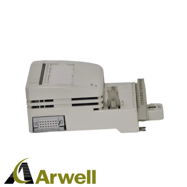 ABB D1801 3BSE020508R1 digital input module
