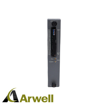CTC CTC 2207 high-performance industrial controller