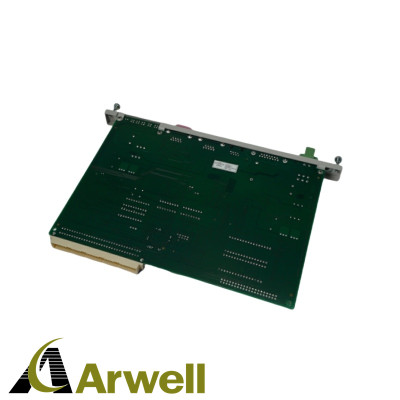 Siemens CTI 2572 communication adapter module