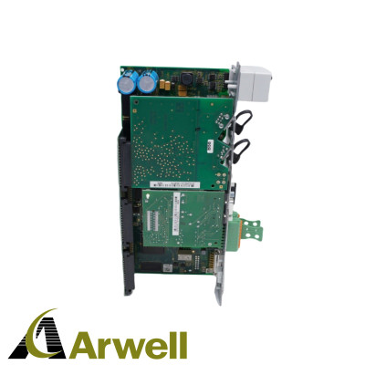 REXROTH CSB01.1C-SE-ENS-NNN-L1-S-NN-FW high-performance servo control unit