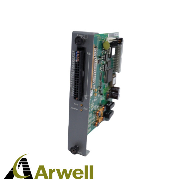 CTC CTC 2207 high-performance industrial controller