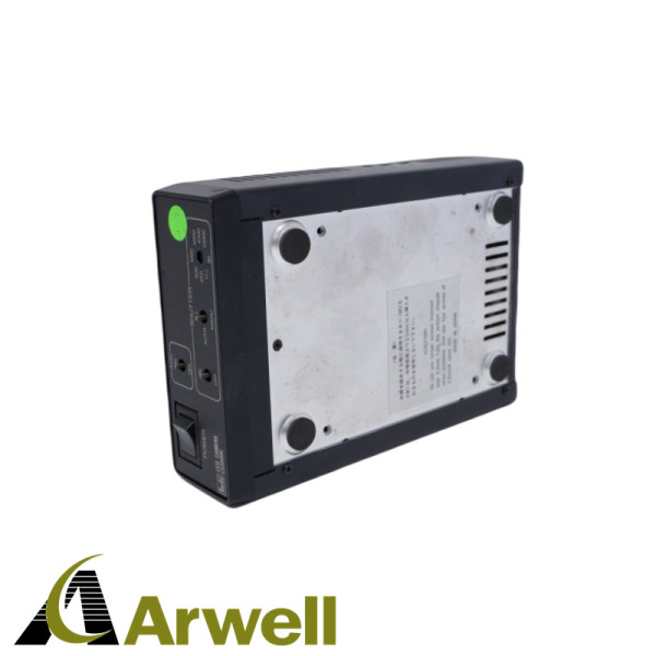 TELI CS3500C CCD Control Unit