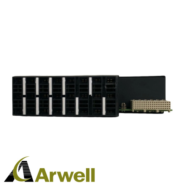 GE CT/VT8H  UR8HH CT/VT module