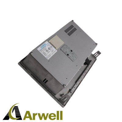 GD BOLOGNA CPU/NA386 G.D 15AD80H0005 high-performance embedded