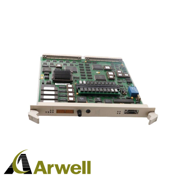 GD BOLOGNA CPU/NA386 15AD80E0417 15AD80H0001