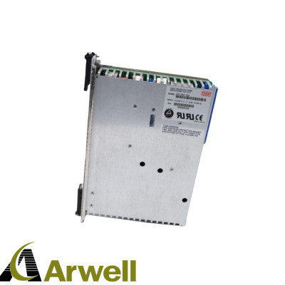 COMPACTPCI CPCI-350 CPCI-354-1203 high-performance modules