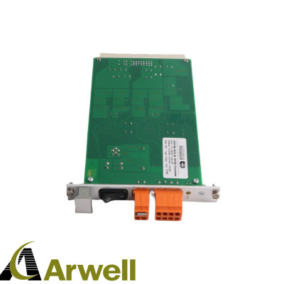GERMAN POWER CPCI106 CPCI106-3512  24 DC/DC-CONVERTER reliable power supply