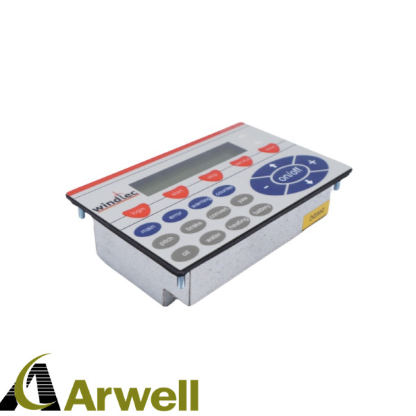 ABB CP502 1SBP260190R1001-A automation control processor