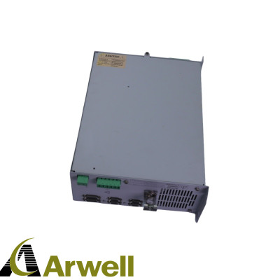 PARKER COMPAX-S CPX8541S/F4