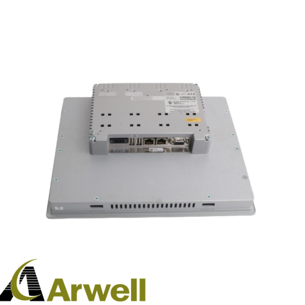 ABB CP651 1SAP551100R0001 high-performance communication module