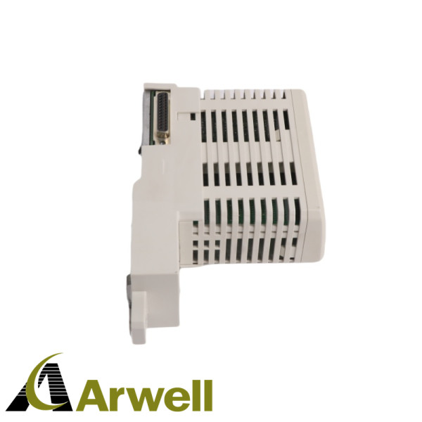 Bently Nevada CI853K01 3BSE018103R1 I/O module