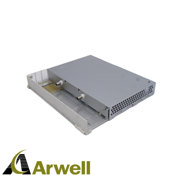 ABB CI626V1 3BSE012868R1 interface module