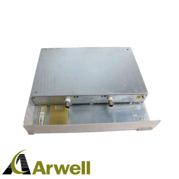 ABB CI630 3BSE011000R1 interface module