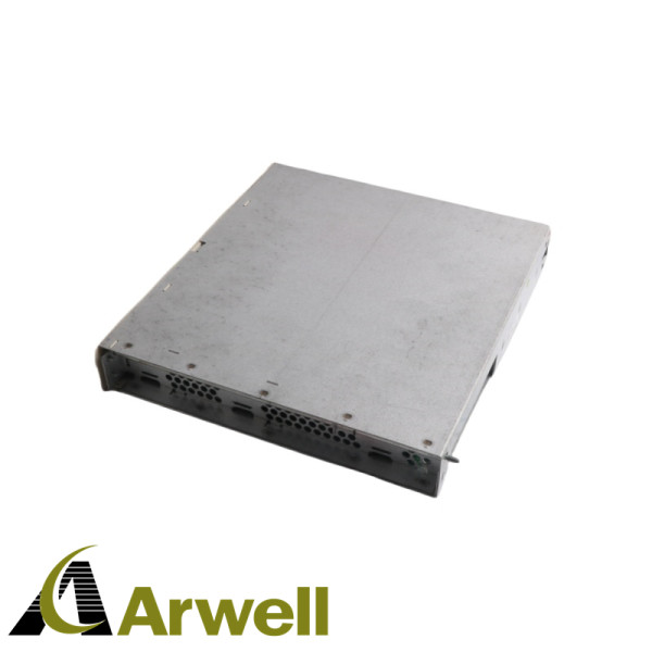 ABB CI680 3BSE007364R1 communication interface module