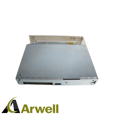 ABB CI630 3BSE011000R1 interface module