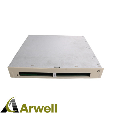 ABB CI610 3BHT300003R1 I/O module