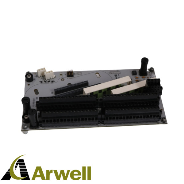 HONEYWELL CC-TDIL01 51308386-175 digital input/output module