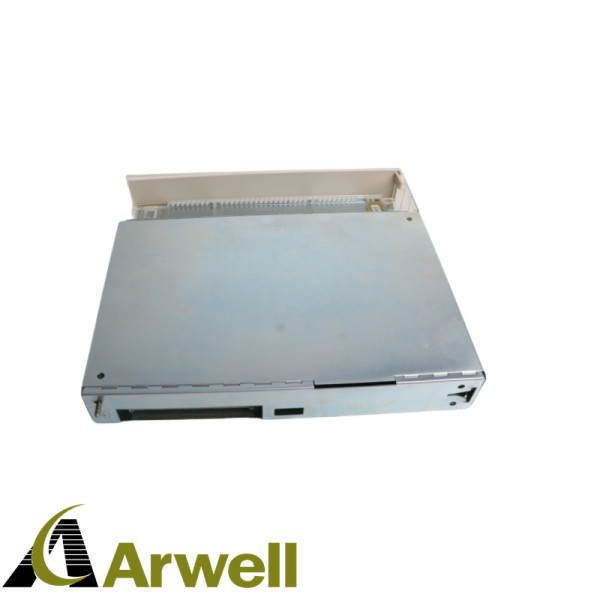 ABB CI610 3BHT300003R1 I/O module