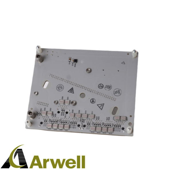 HONEYWELL CC-TCF901 51308301-175 communication module