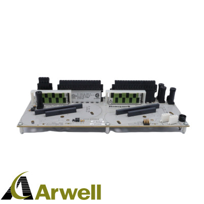 HONEYWELL CC-TDIL11 51308388-175 digital output module