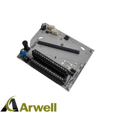 HONEYWELL CC-TAON01 51306519-175 analog output module