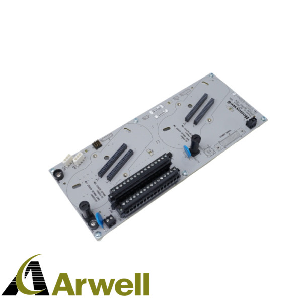 HONEYWELL CC-TAOX11 51308353-175 digital output module