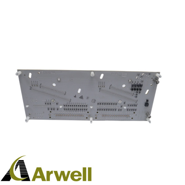 HONEYWELL CC-TDIL11 51308388-175 digital output module