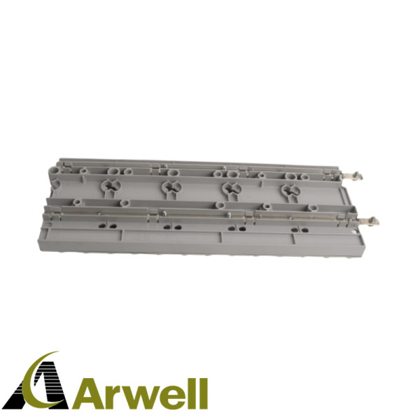 HONEYWELL CC-MCAR01 51403892-100 51403884-100 control modules