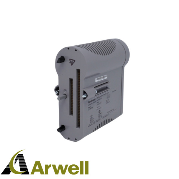 HONEYWELL CC-PDOB01 51405043-175 digital output module
