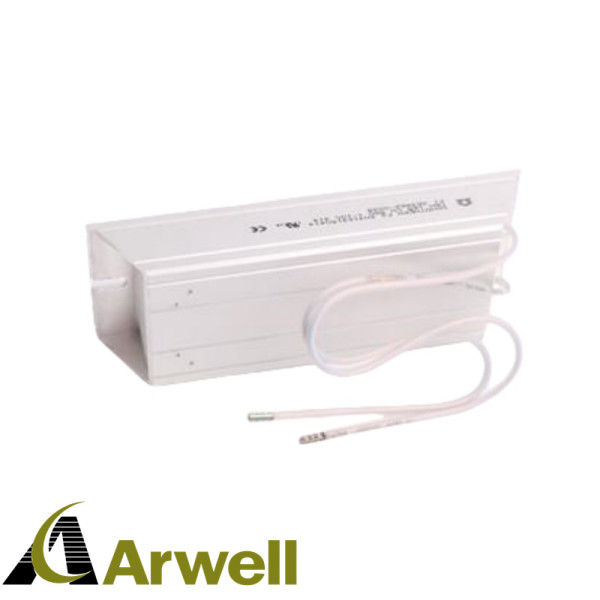 ABB CBHX165C 5R 414 control module