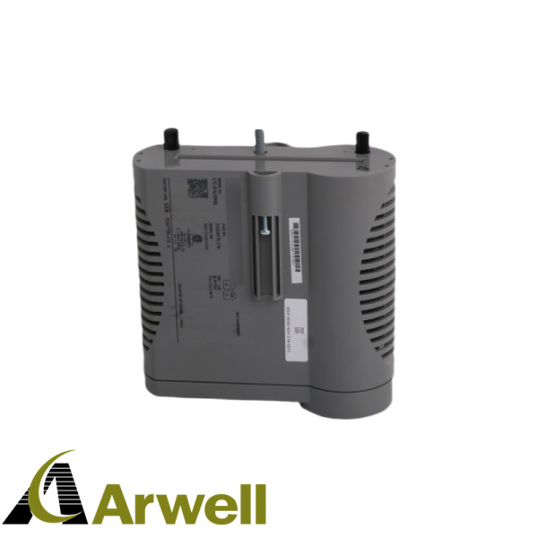 HONEYWELL CC-PAON01 51410070-176 digital output module