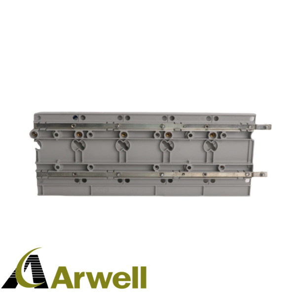 HONEYWELL CC-MCAR01 51403892-100 51403884-100 control modules