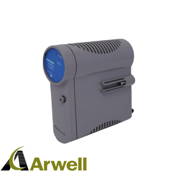 HONEYWELL CC-PAON01 51410070-175 digital output module