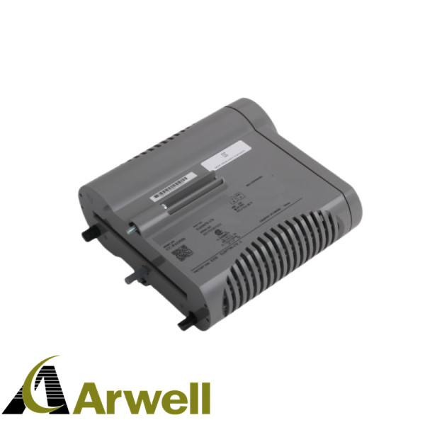 HONEYWELL CC-PAON01 51410070-176 digital output module