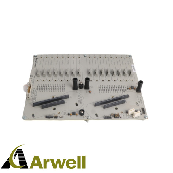 HONEYWELL CC-GDIL01 51306317-175 digital input/output module