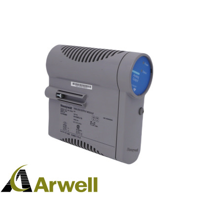 HONEYWELL CC-PAON01 51410070-175 digital output module