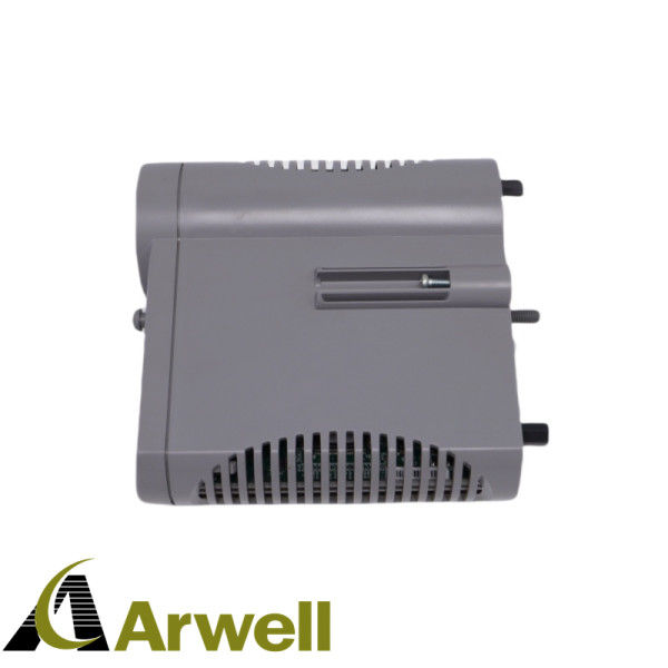 HONEYWELL CC-PAON01 51410070-175 digital output module