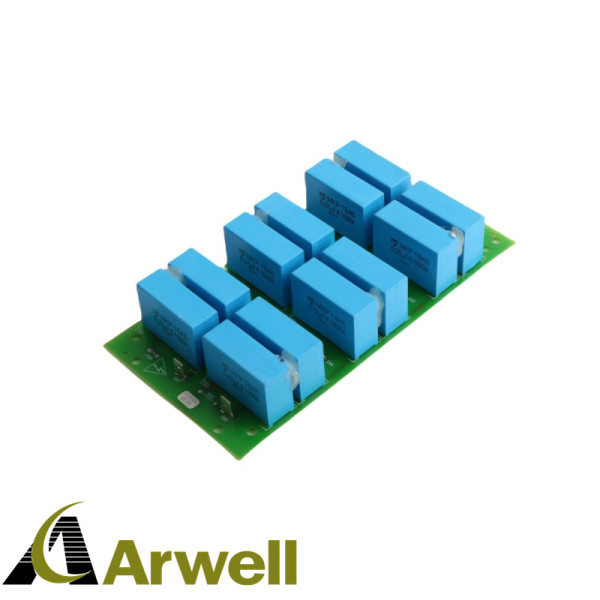 SIEMENS C98043-A7011-L6 control systems