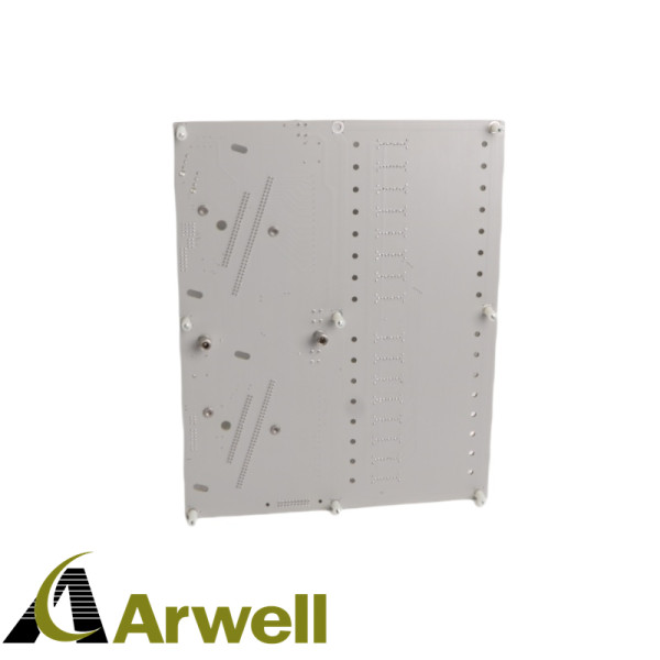 HONEYWELL CC-GDIL01 51306317-175 digital input/output module