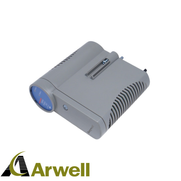 HONEYWELL CC-PDOB01 51405043-176 digital output module