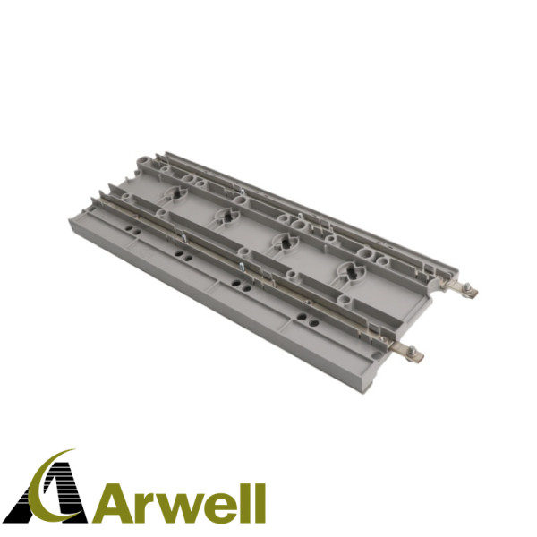 HONEYWELL CC-MCAR01 51403892-100 51403884-100 control modules