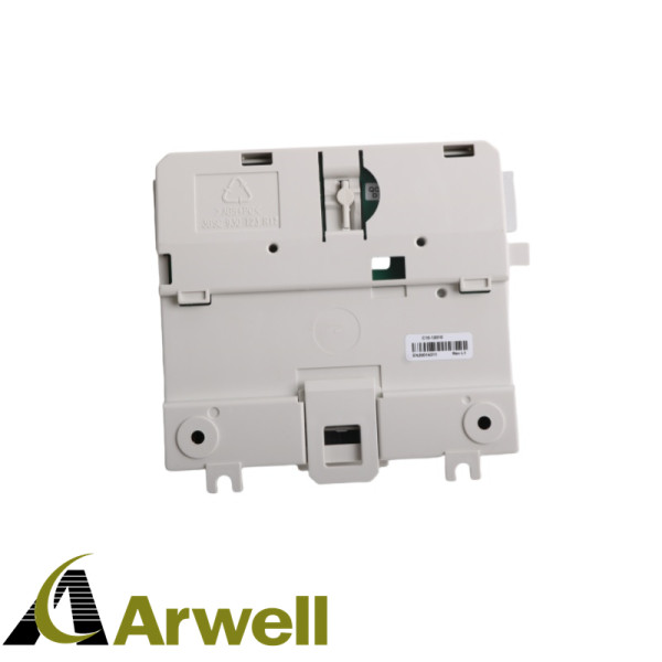 ABB C87-11006 custom processing module