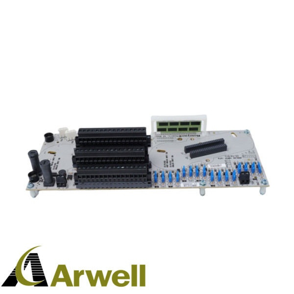 HONEYWELL CC-TAID11 51306731-175 communication modules