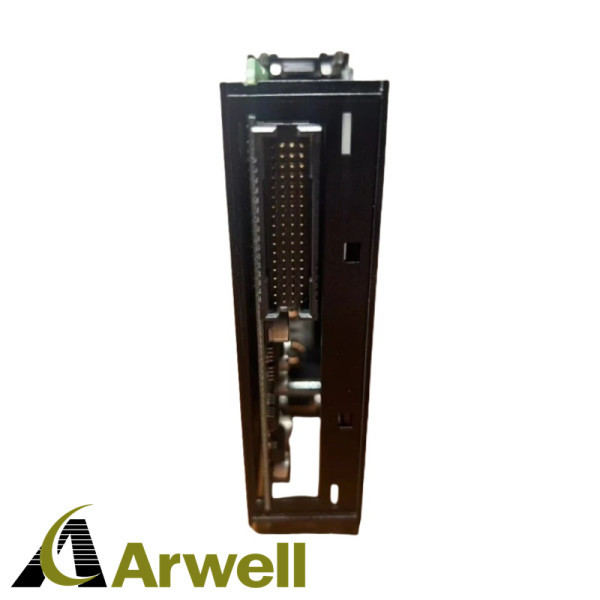 BIHL+WIEDEMANN BWU1488 industrial automation module