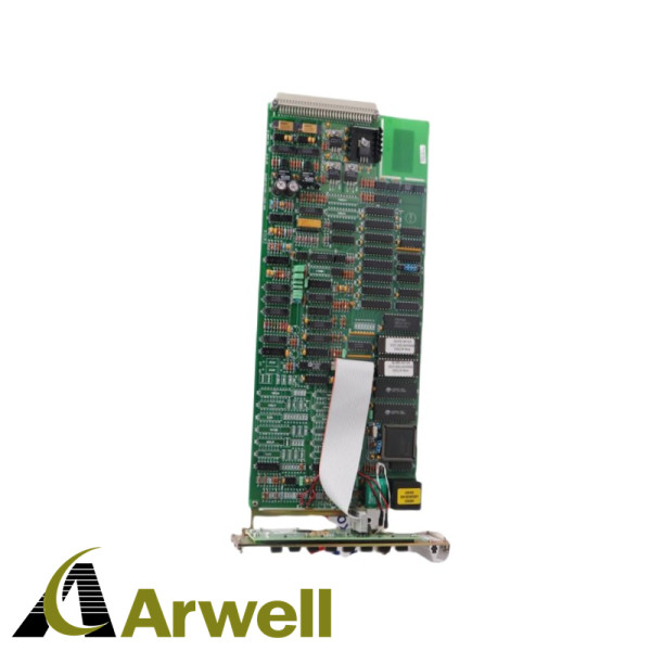 ENTEK C6686 IRD intelligent relay device