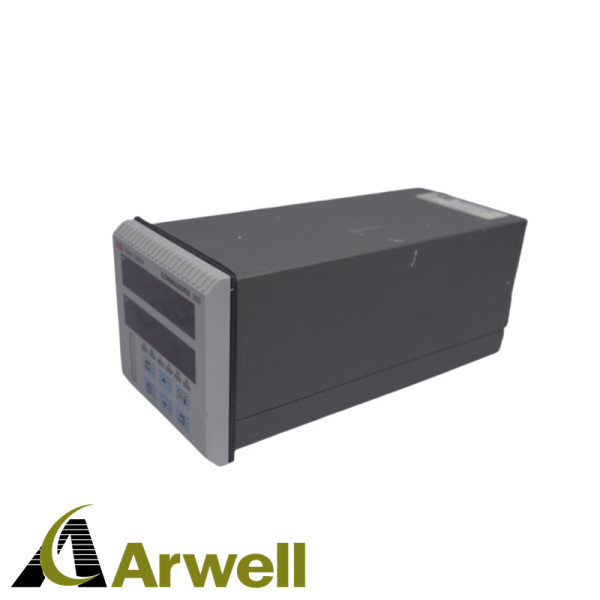 ABB C300/0011/STD high-performance controller
