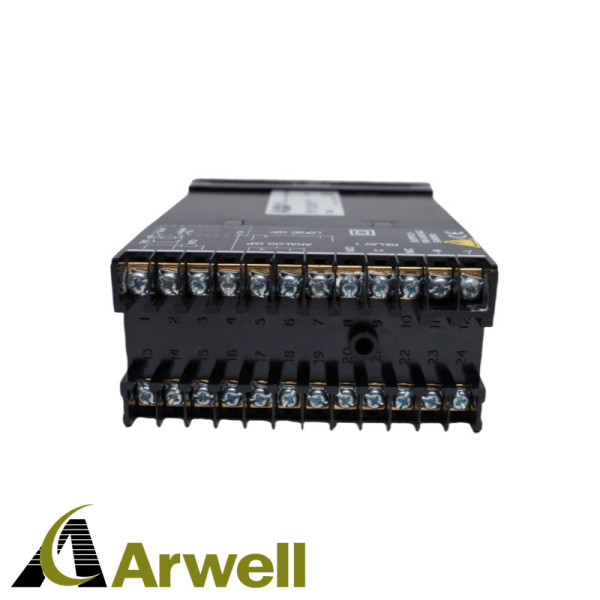ABB C100/0200/STD stable controller