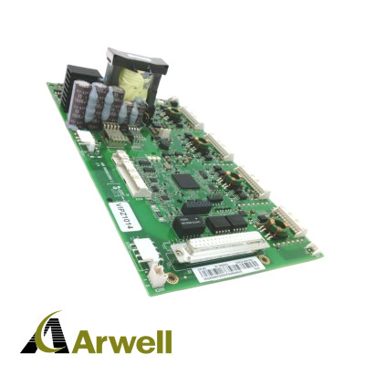 ABB 3AXD50000155477 power control