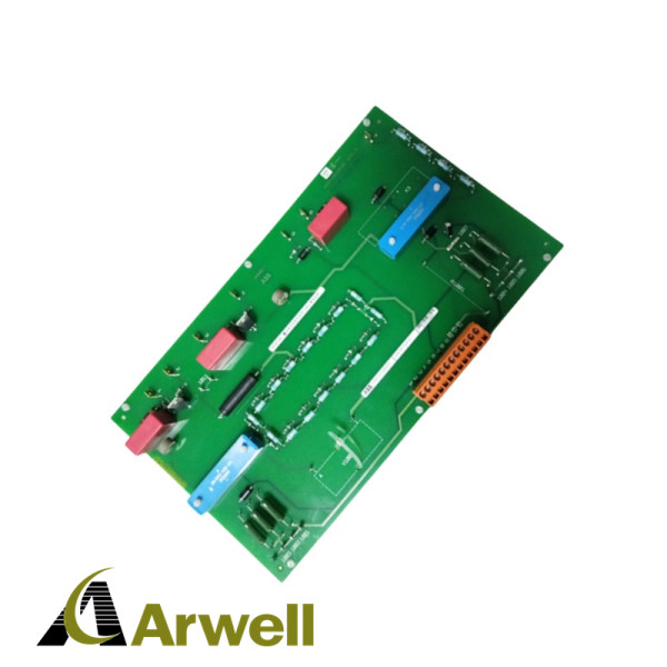 ABB AINT-24C protection device
