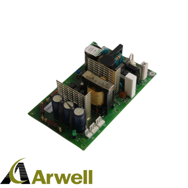 ABB 3AUA0000042489/NGPS-13C industrial automation systems